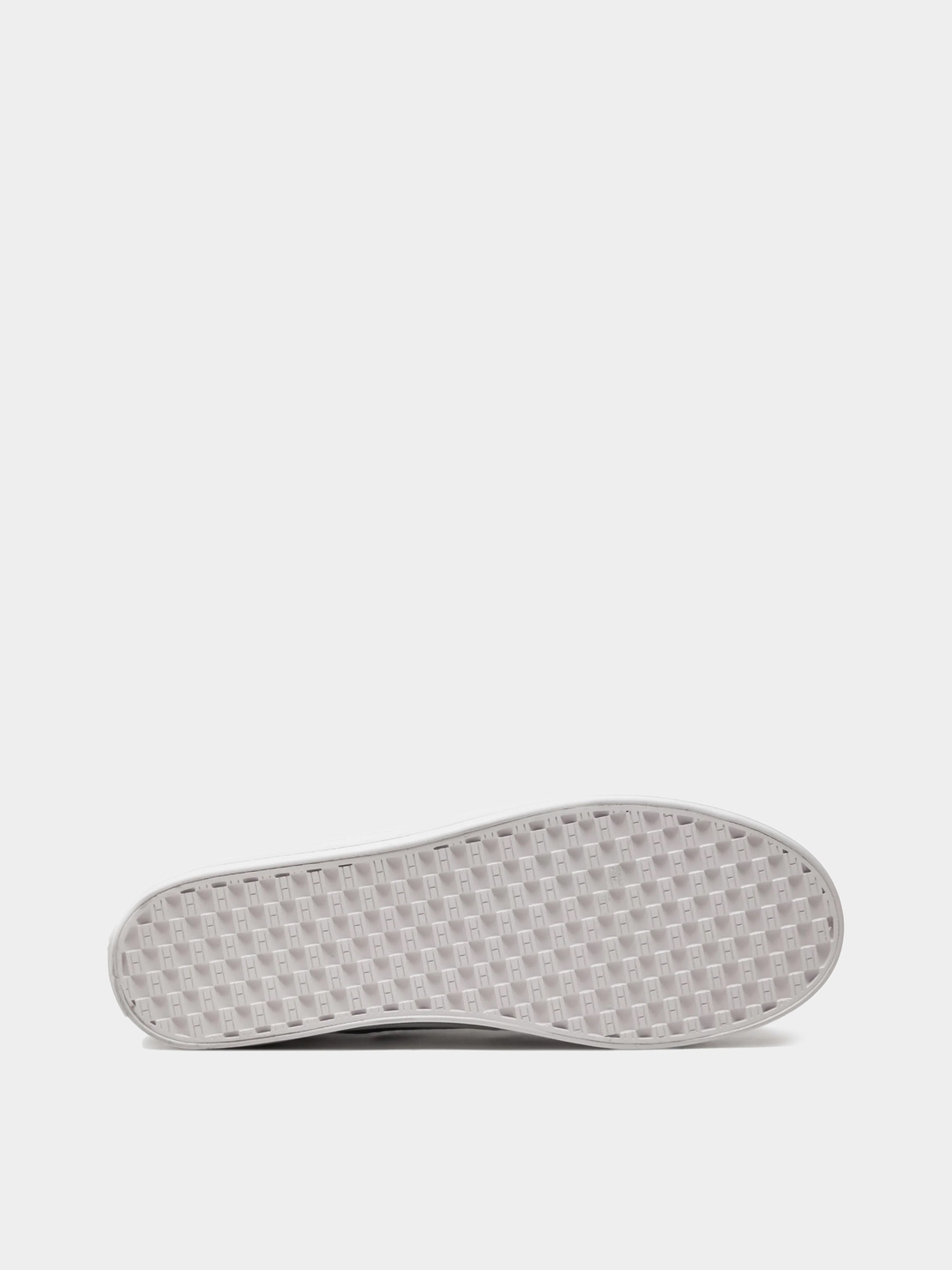 Tommy Hilfiger -  סניקרס טומי הילפיגר