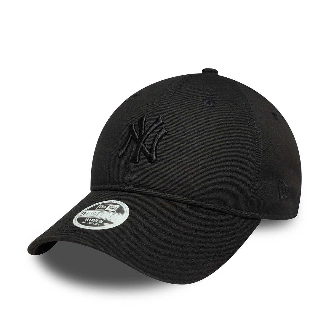 NEW ERA - 9TWENTY