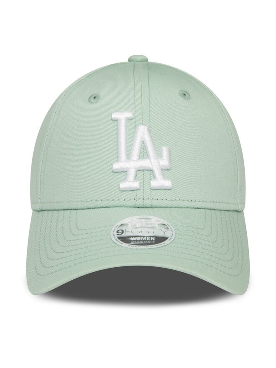 NEW ERA WMNS LEAGUE ESS 9FORTY LOSDOD FM