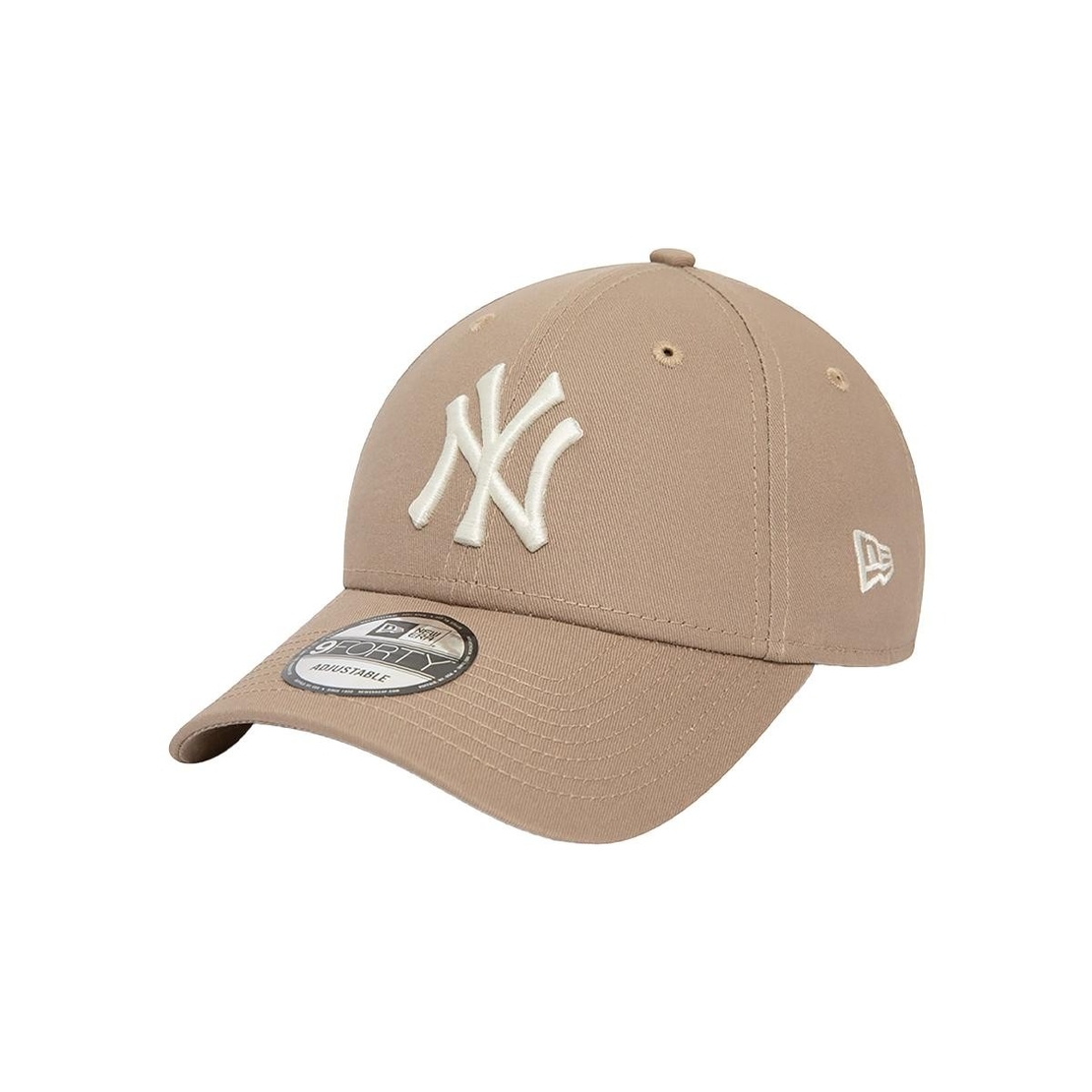 NEW ERA - ESSENTIAL 9FORTY NEYYAN ABR