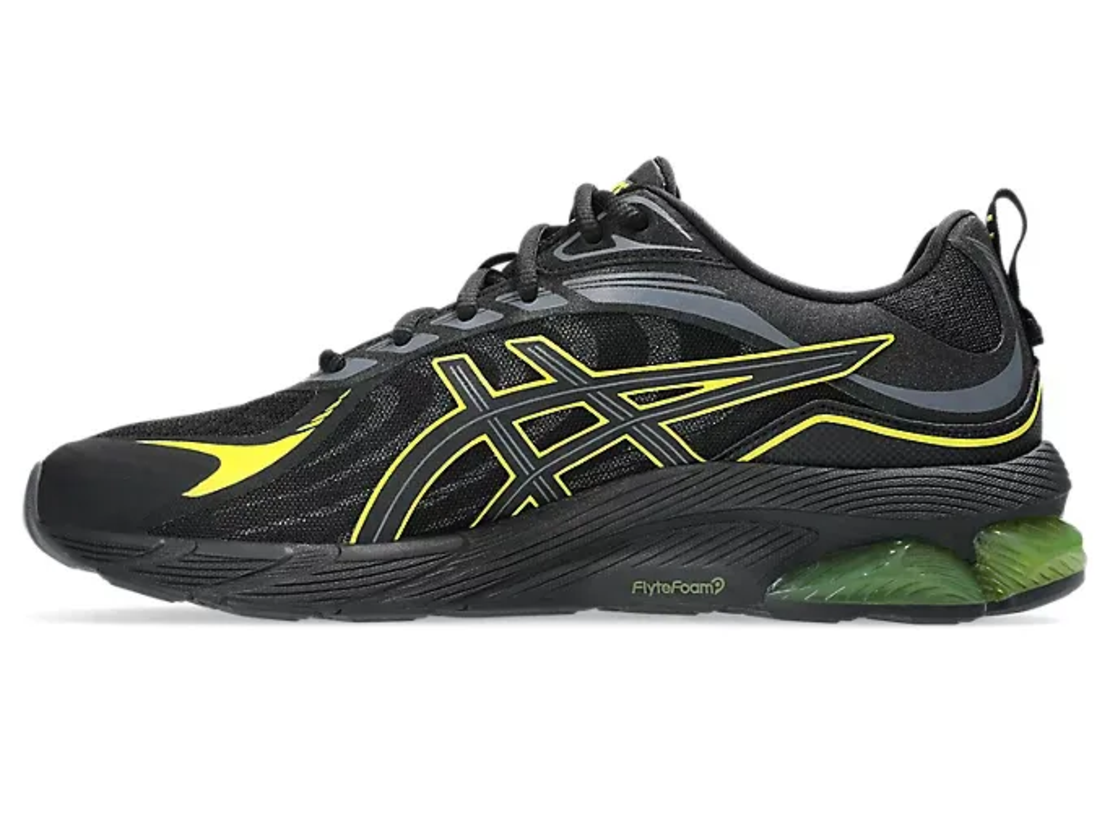 Asics - GEL-QUANTUM 180 VIII