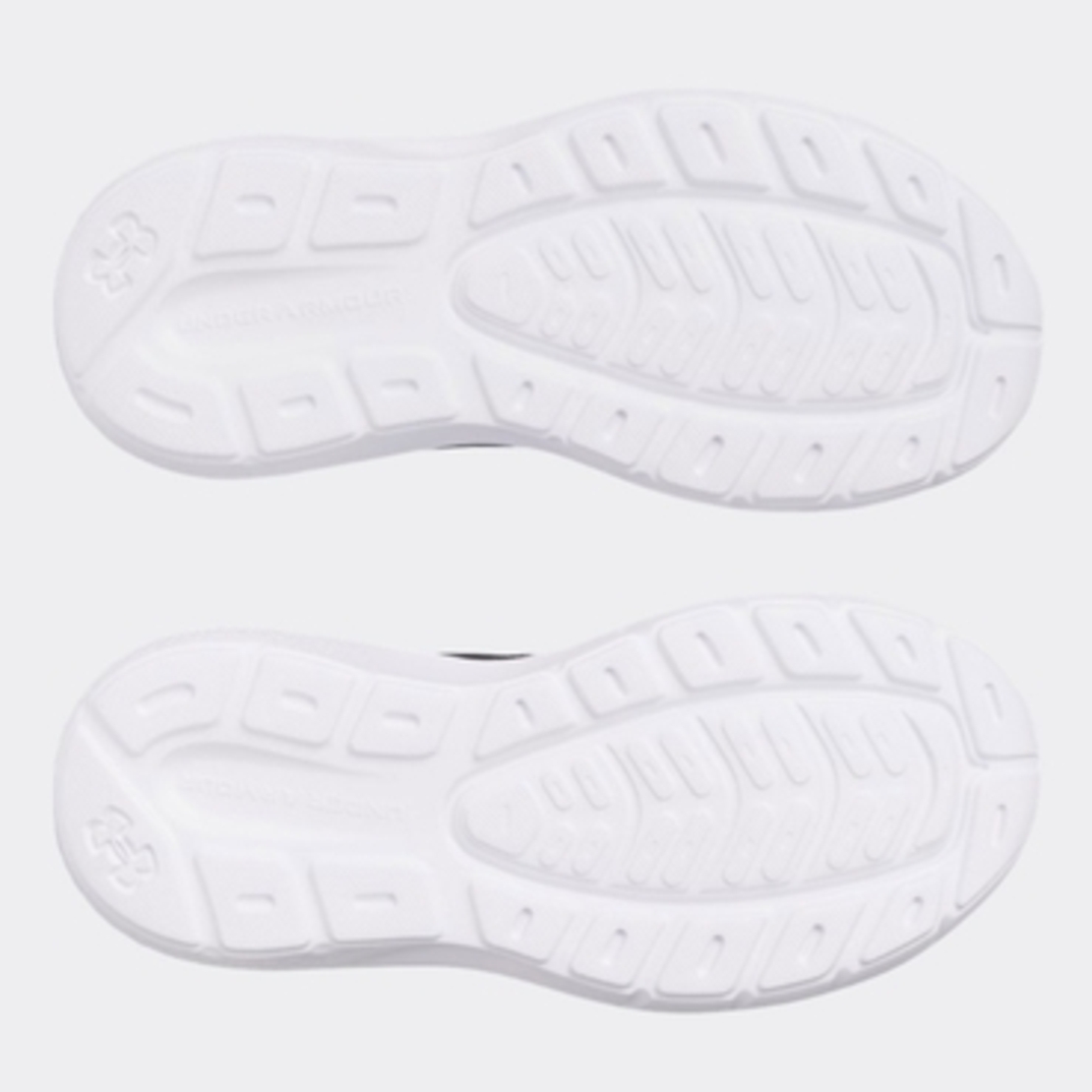 UNDER ARMOUR - UA BPS ROGUE 5 AL