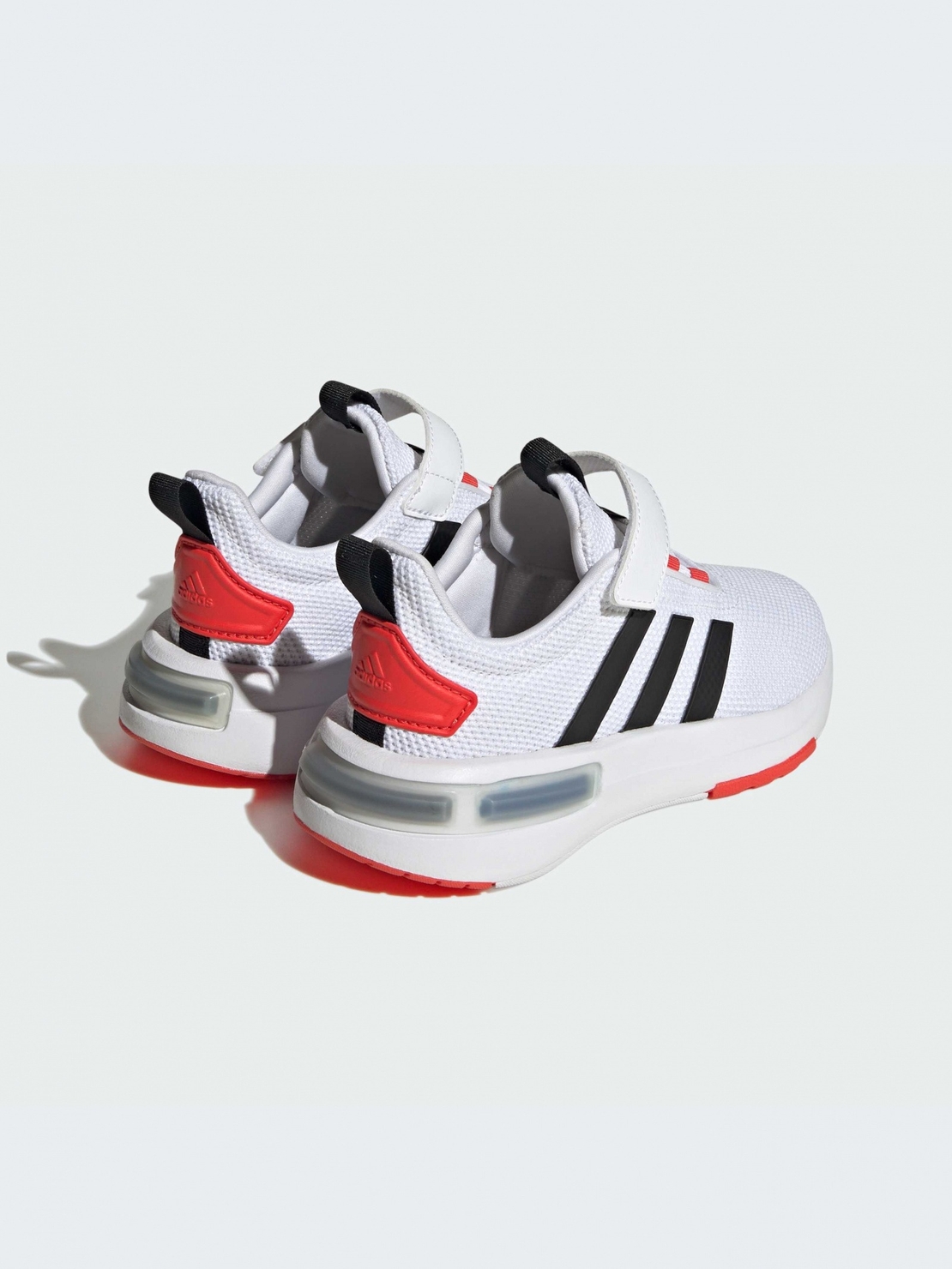 ADIDAS - RACER TR23 EL K