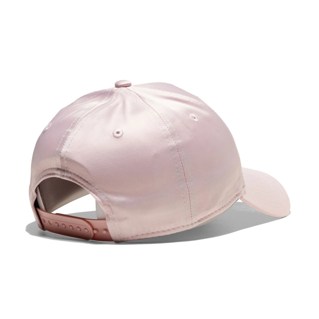 NEW ERA - WMINS SATIN 9FORTY N OSFM