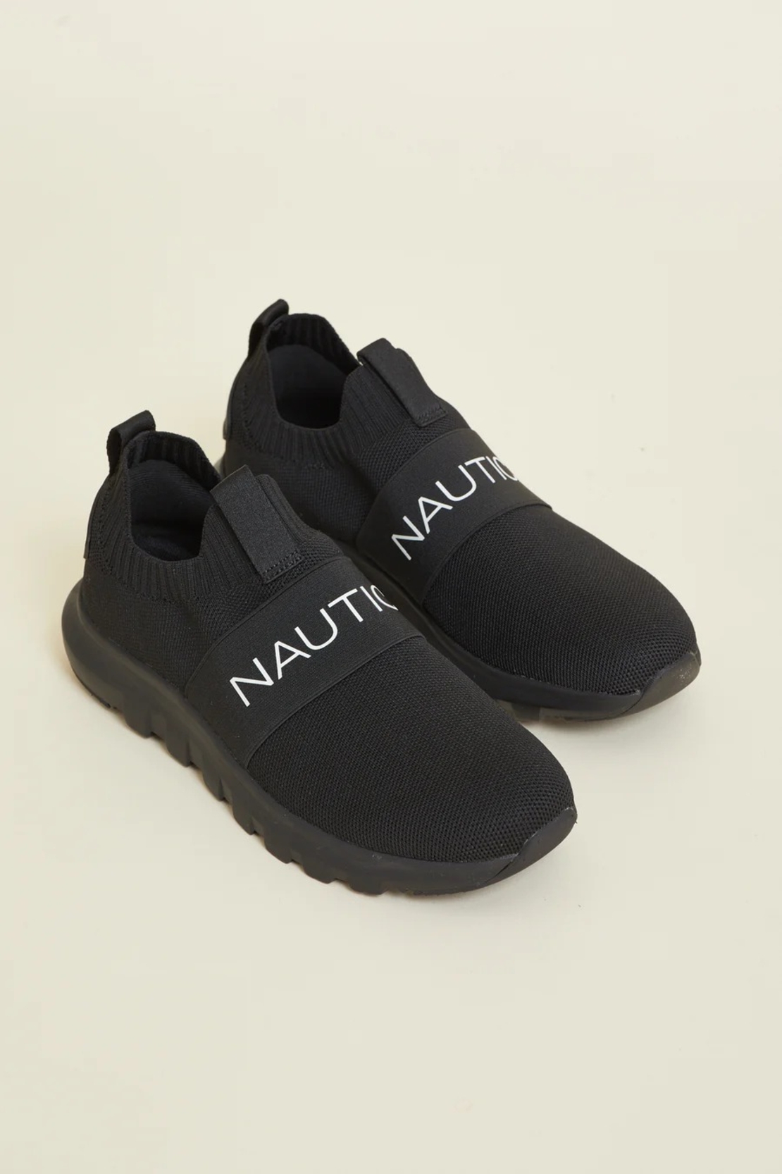 Nautica - NAUTICA SNEAKERS