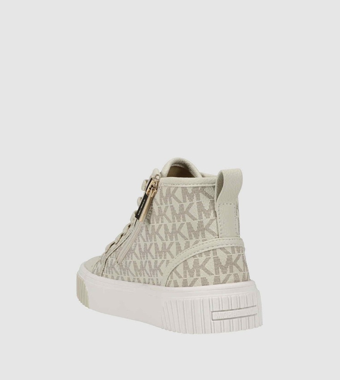 Michael Kors - SKATE SPLIT