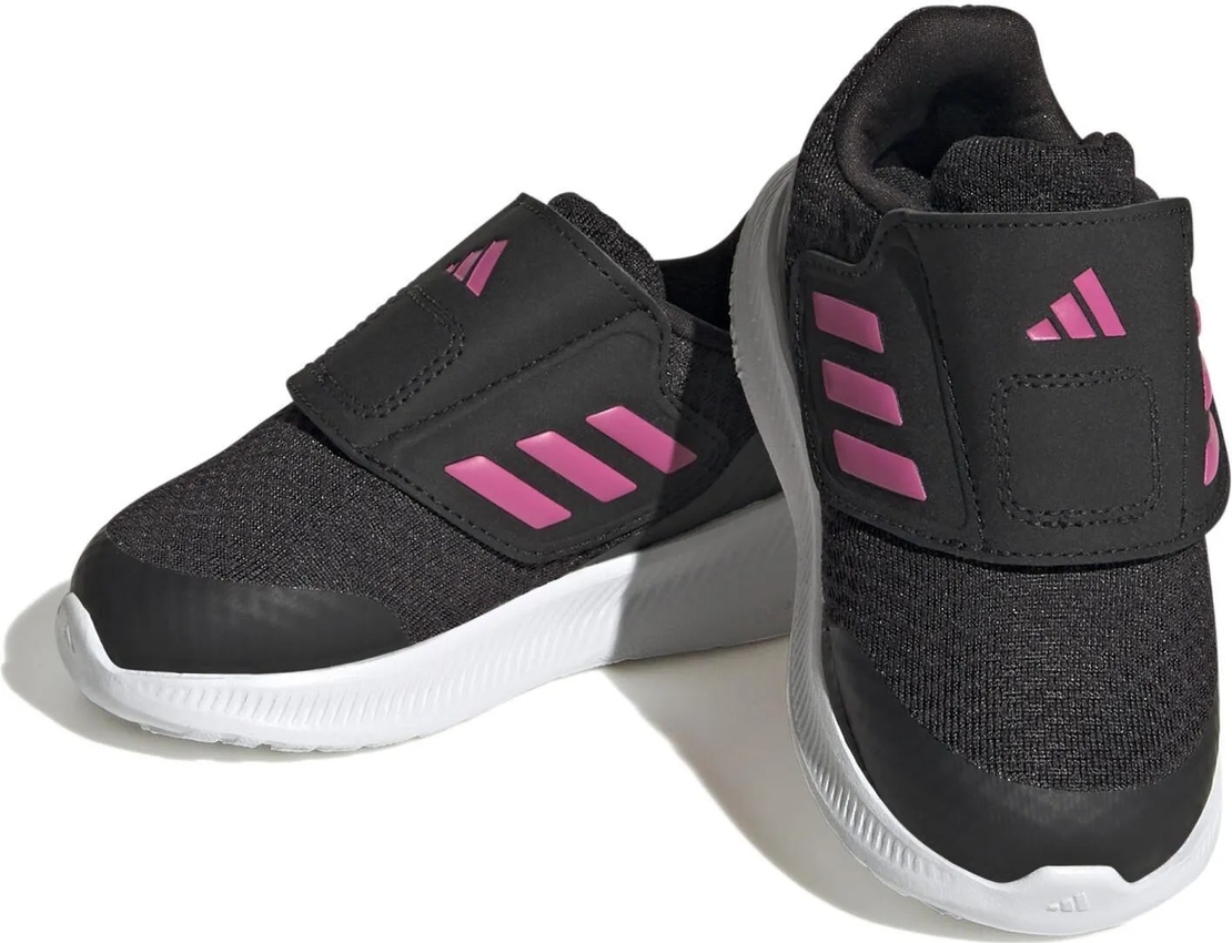 ADIDAS - RUNFALCON 3.0 AC I