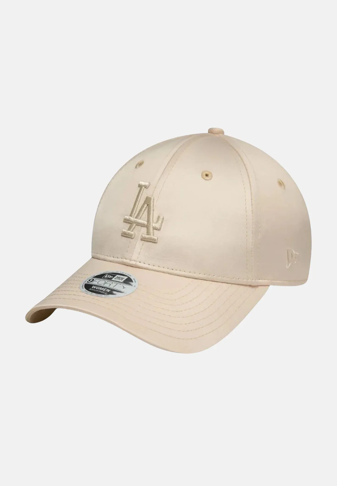 NEW ERA - SATIN 9FORTY LOSDOD STN