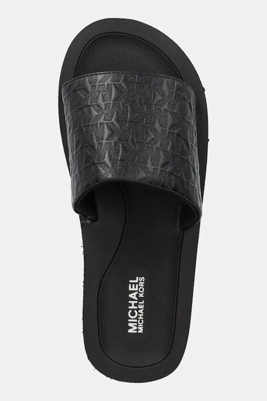 Michael Kors - TEAGAN MERRICK