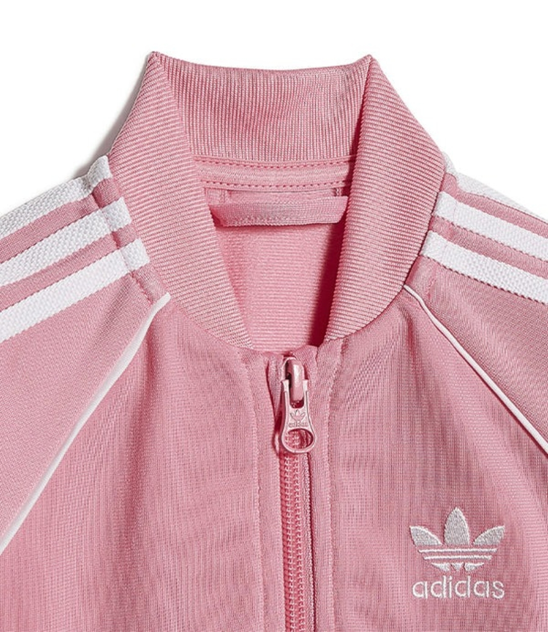 ADIDAS - אדידס חליפת ספורט לתינוקות