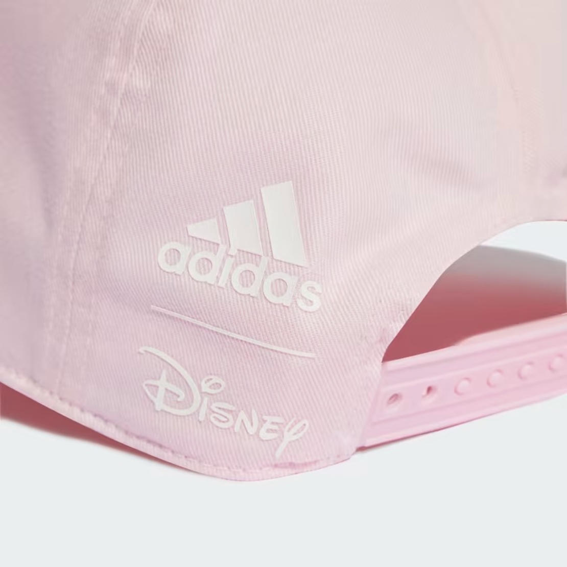 Adidas - AXDISN MOANA CA