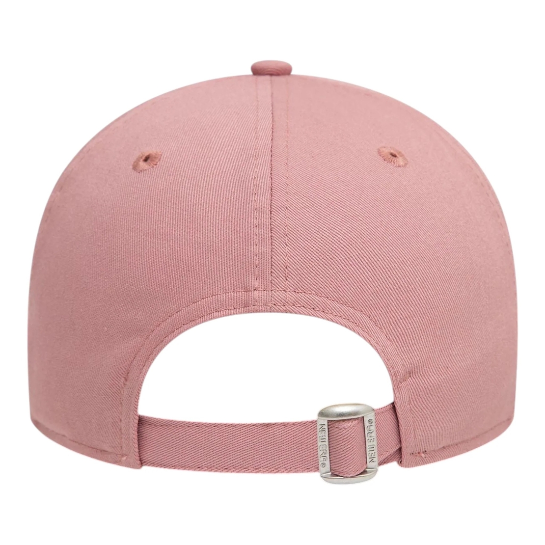 NEW ERA - ESSENTIAL 9FORTY NEYYAN PINK