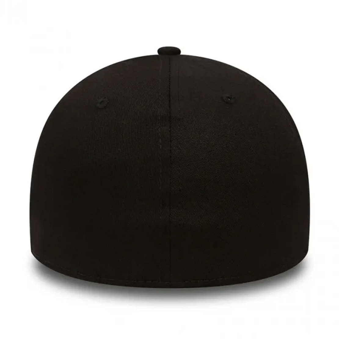 NEW ERA - LEAGUE BASIC NEYYAN BLACK/WHITE