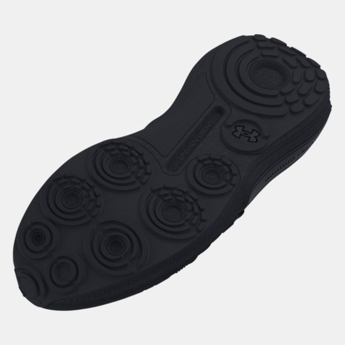 UNDER ARMOUR -נעל Under Armour לגבר UA Phantom 4