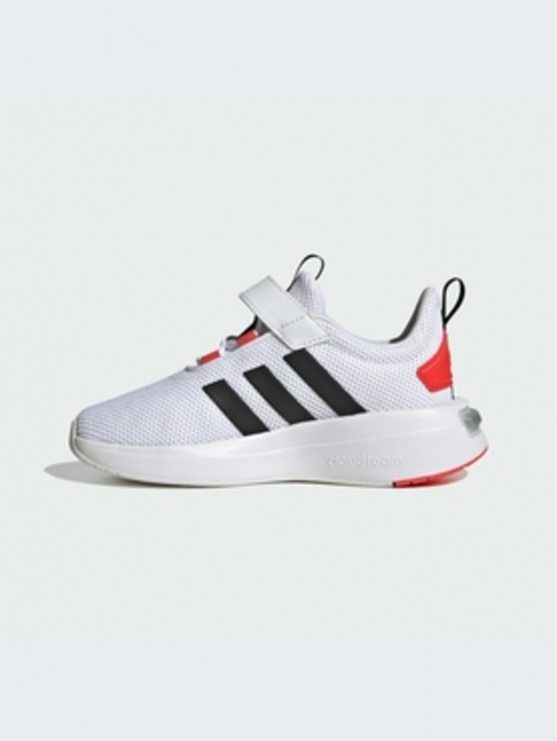 ADIDAS - RACER TR23 EL K