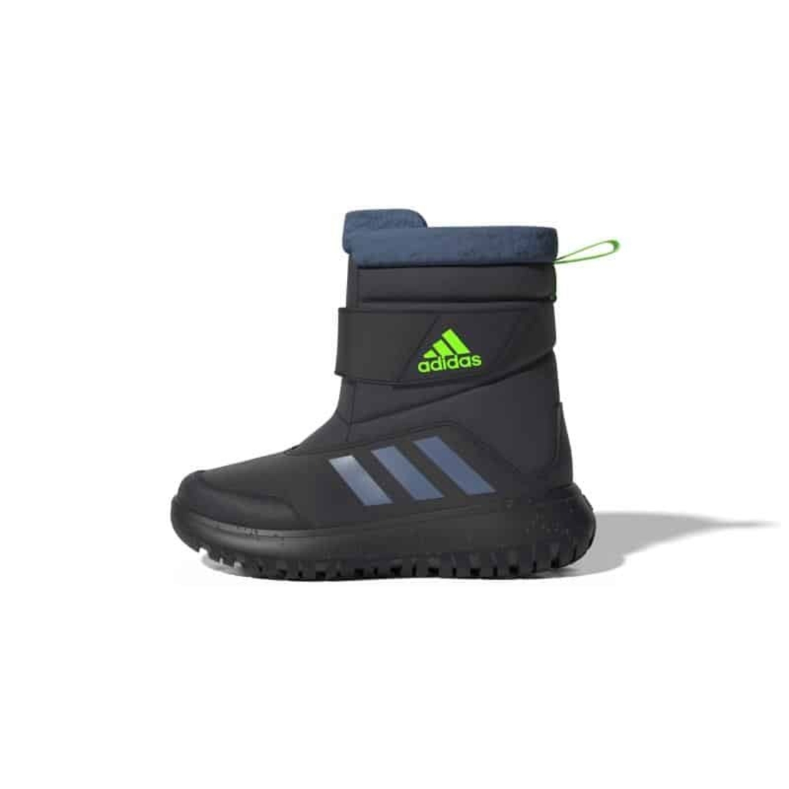 ADIDAS - WINTERPLAY C
