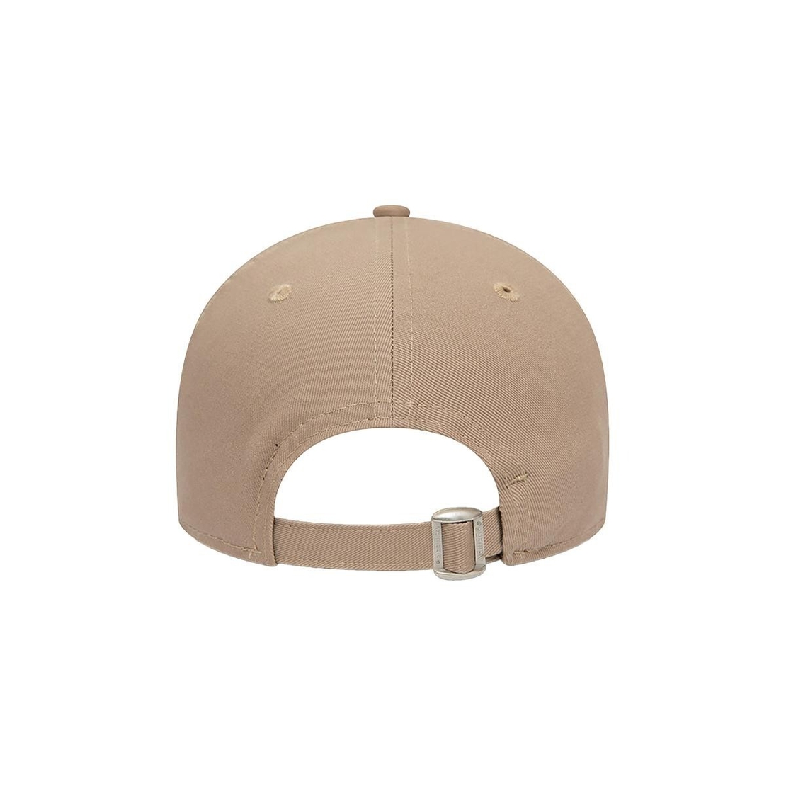 NEW ERA - ESSENTIAL 9FORTY NEYYAN ABR