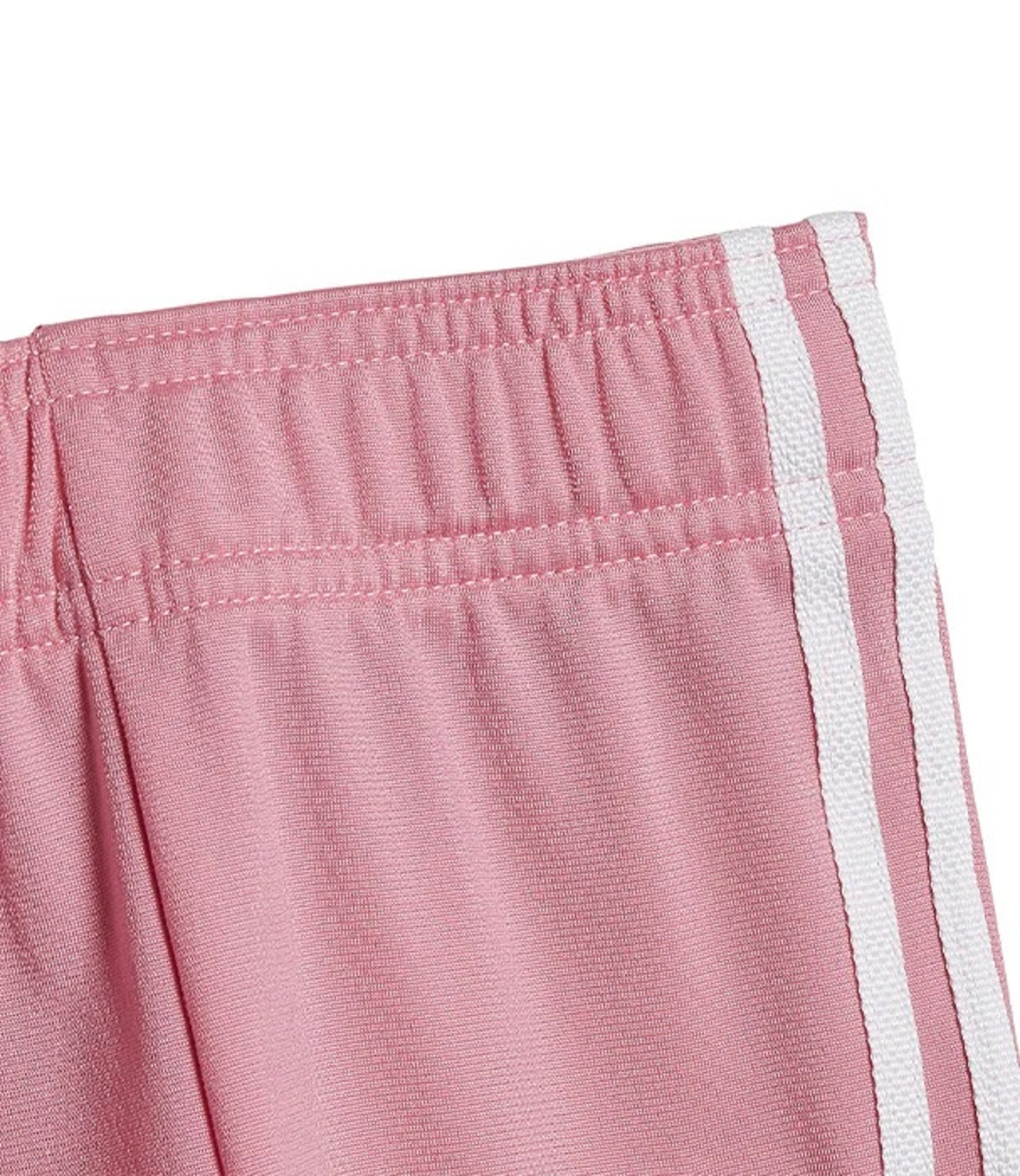 ADIDAS - אדידס חליפת ספורט לתינוקות