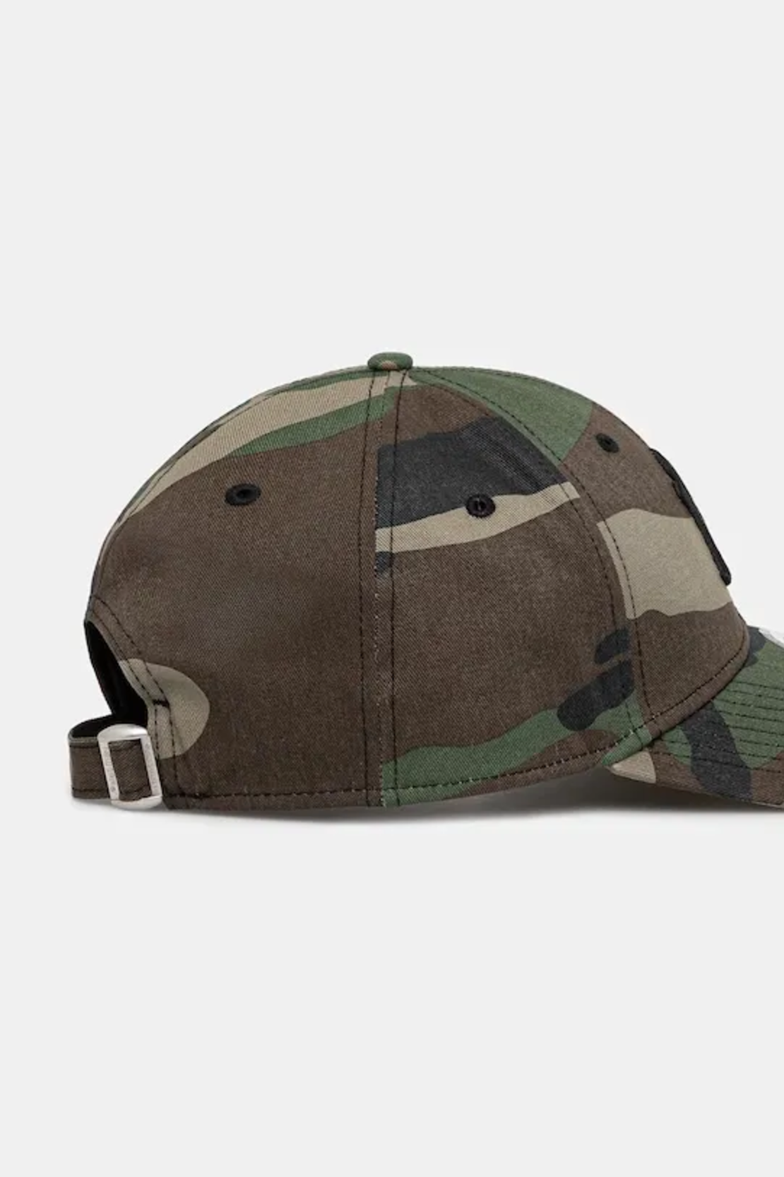 NEW ERA - LEAGUE ESSENTIAL 9F OSFA
