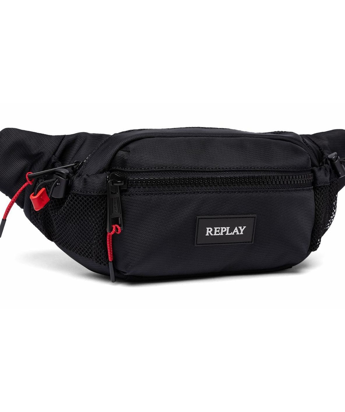 REPLAY-Waist bag