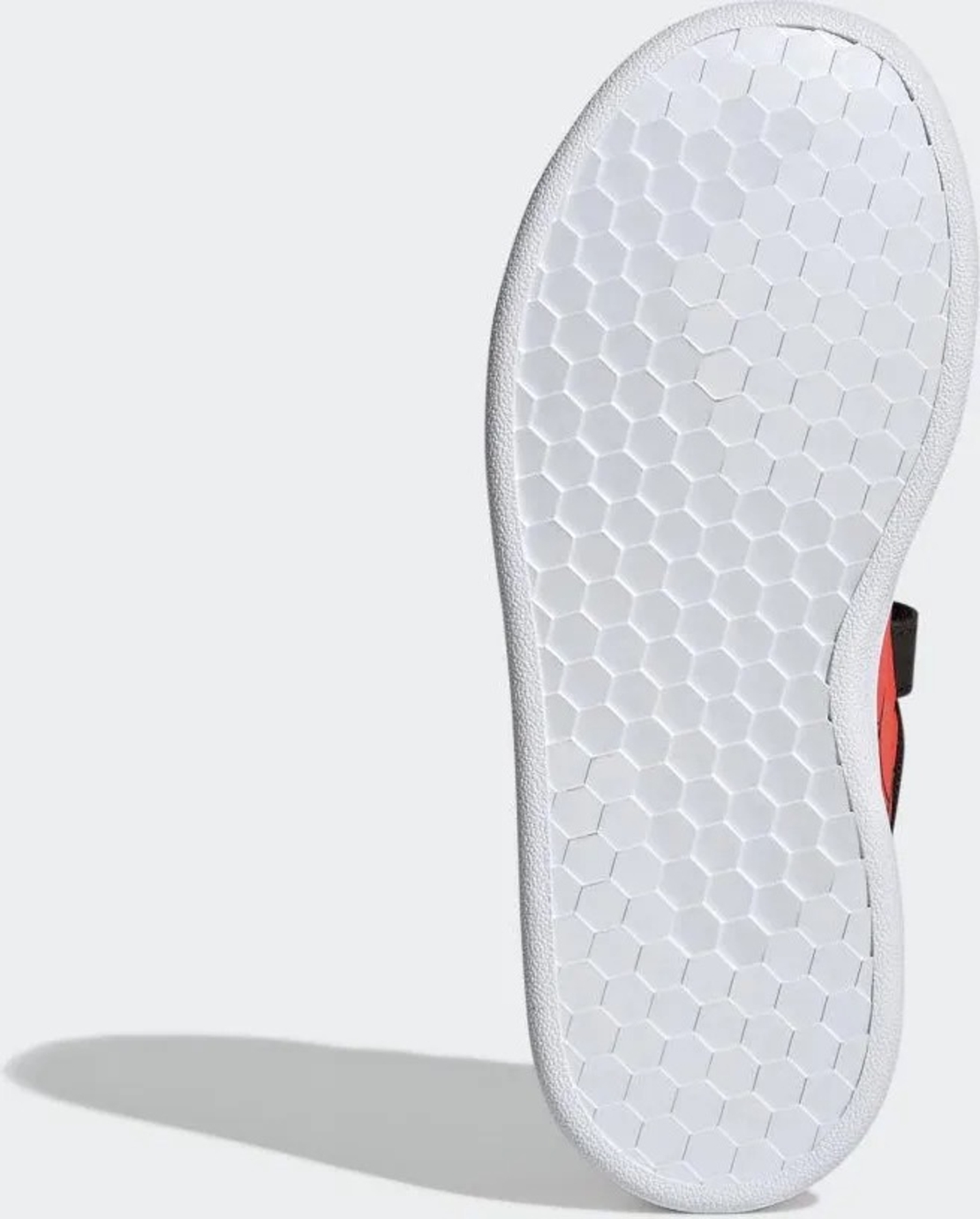 ADIDAS - ADVANTAGE SPIDER-MAN CF C