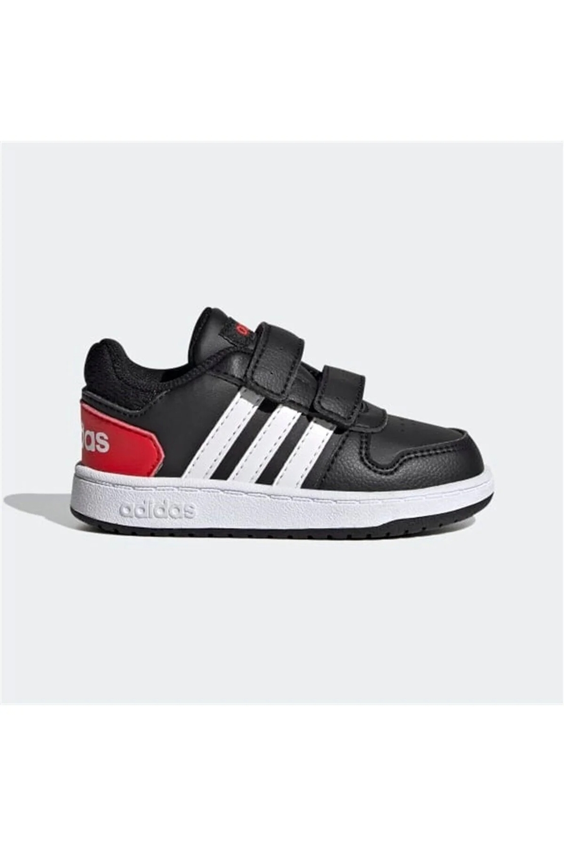 ADIDAS - HOOPS 2.0 CMF I