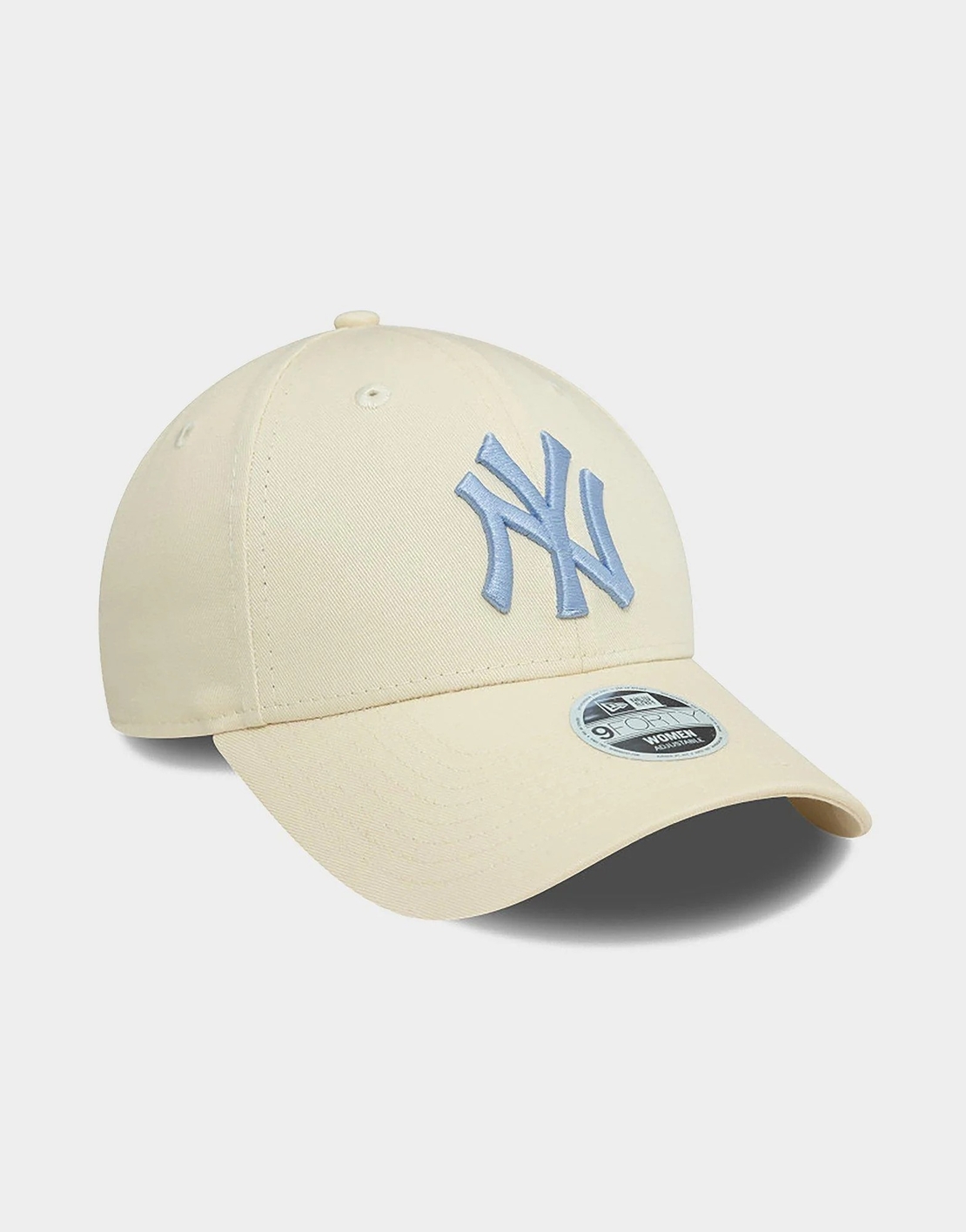 NEW ERA - WMNS LEAGUE ESS 9FO OSFM