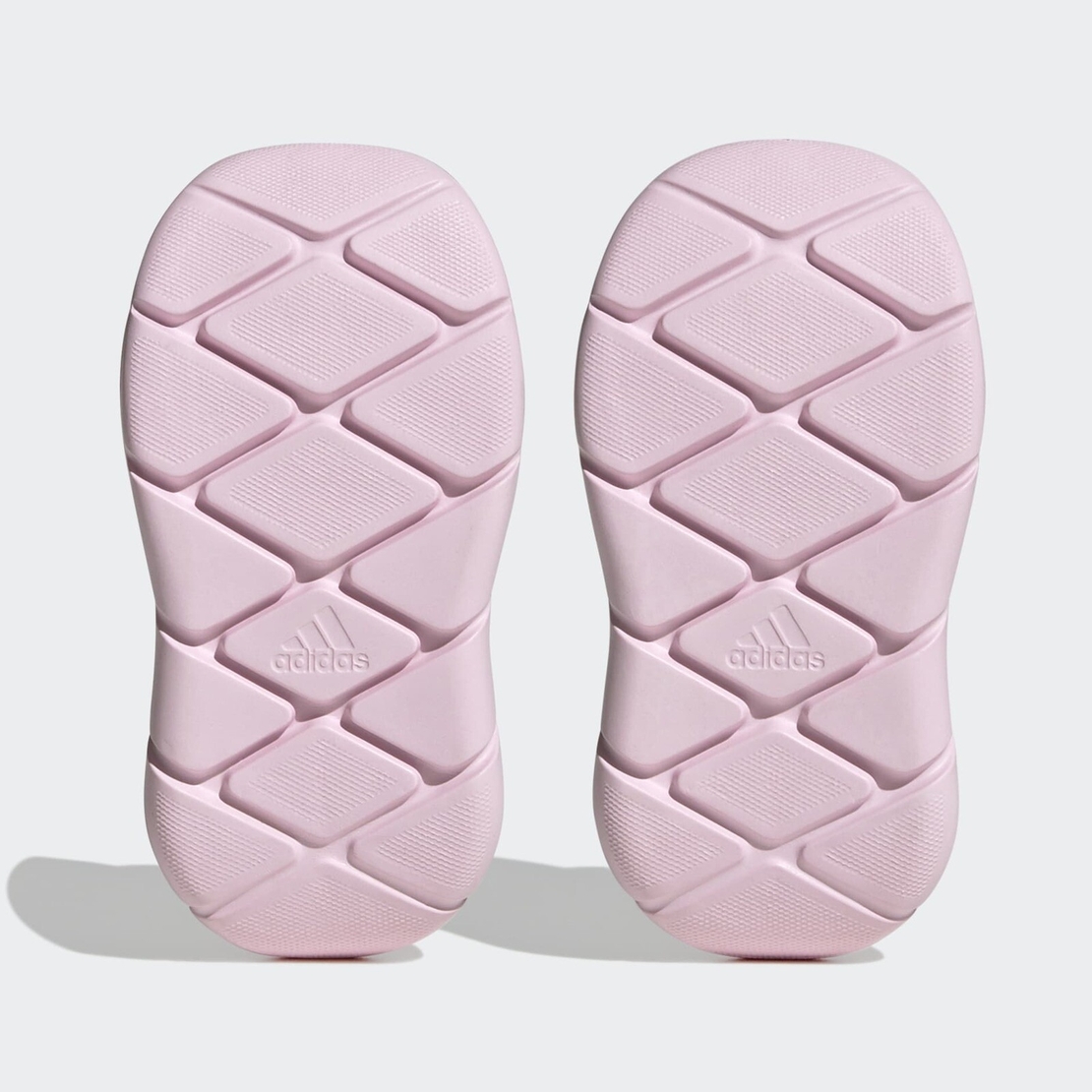 ADIDAS - MONOFIT TR MINIE I