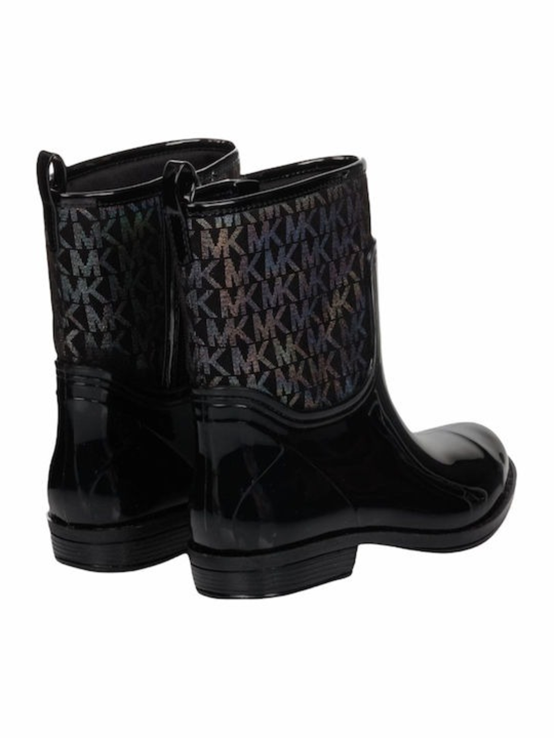 Michael Kors -  ROMY STARGAZE