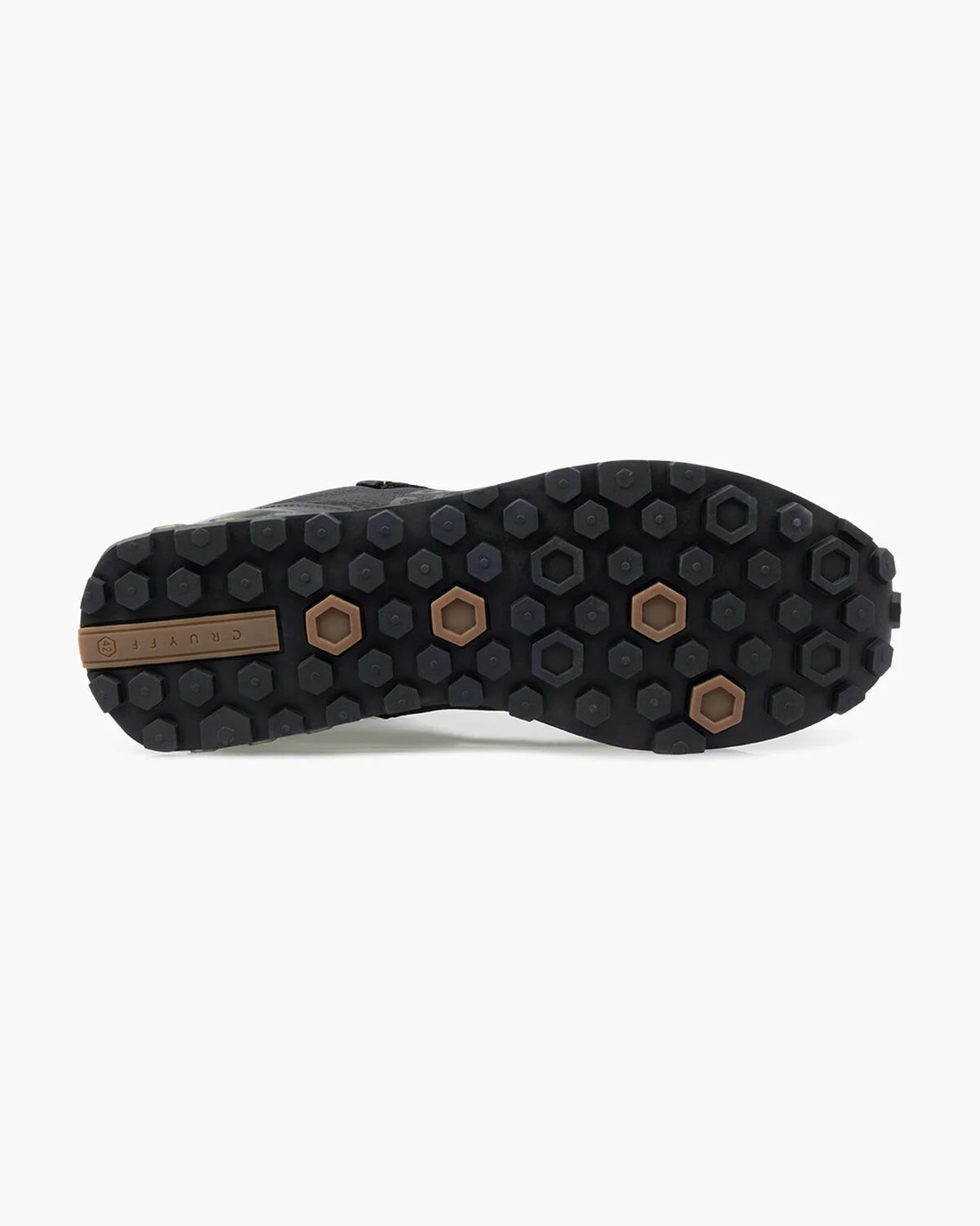 Cruyff - Cruyff Mens Superbia Hex-Tech