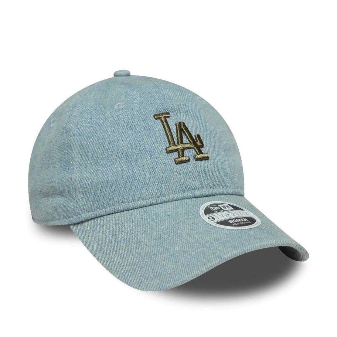 NEW ERA - DENIM 9TWENTY