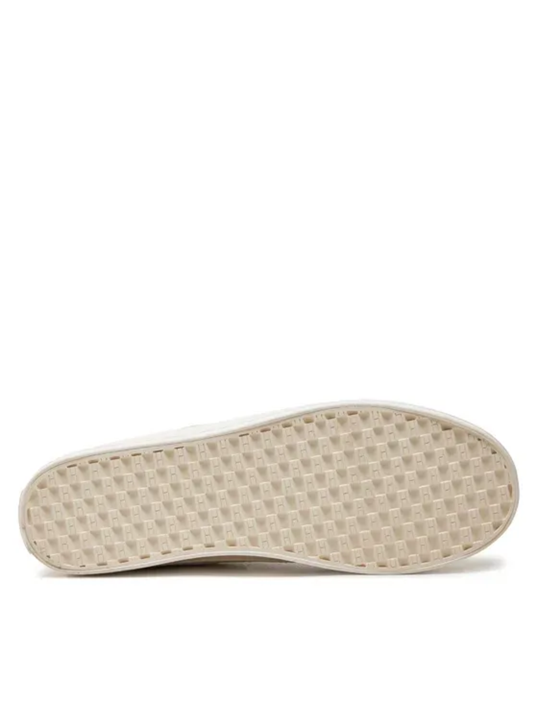 Tommy Hilfiger -  סניקרס טומי הילפיגר