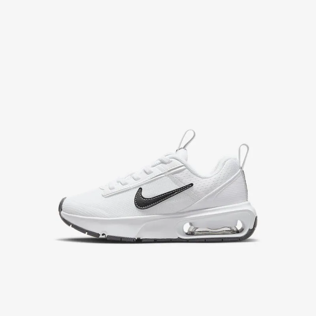 NIKE - NIKE AIR MAX INTRLK LITE