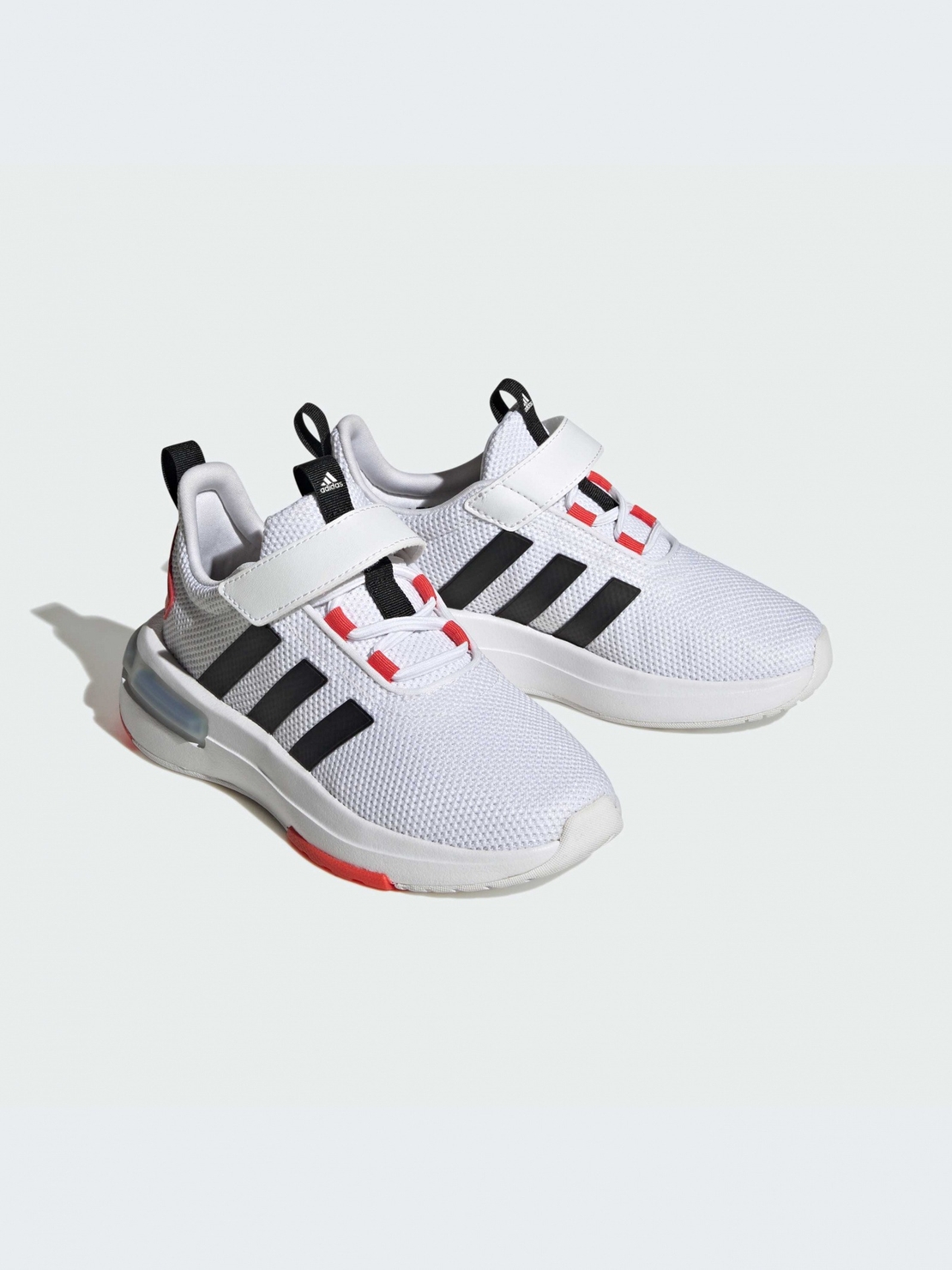 ADIDAS - RACER TR23 EL K