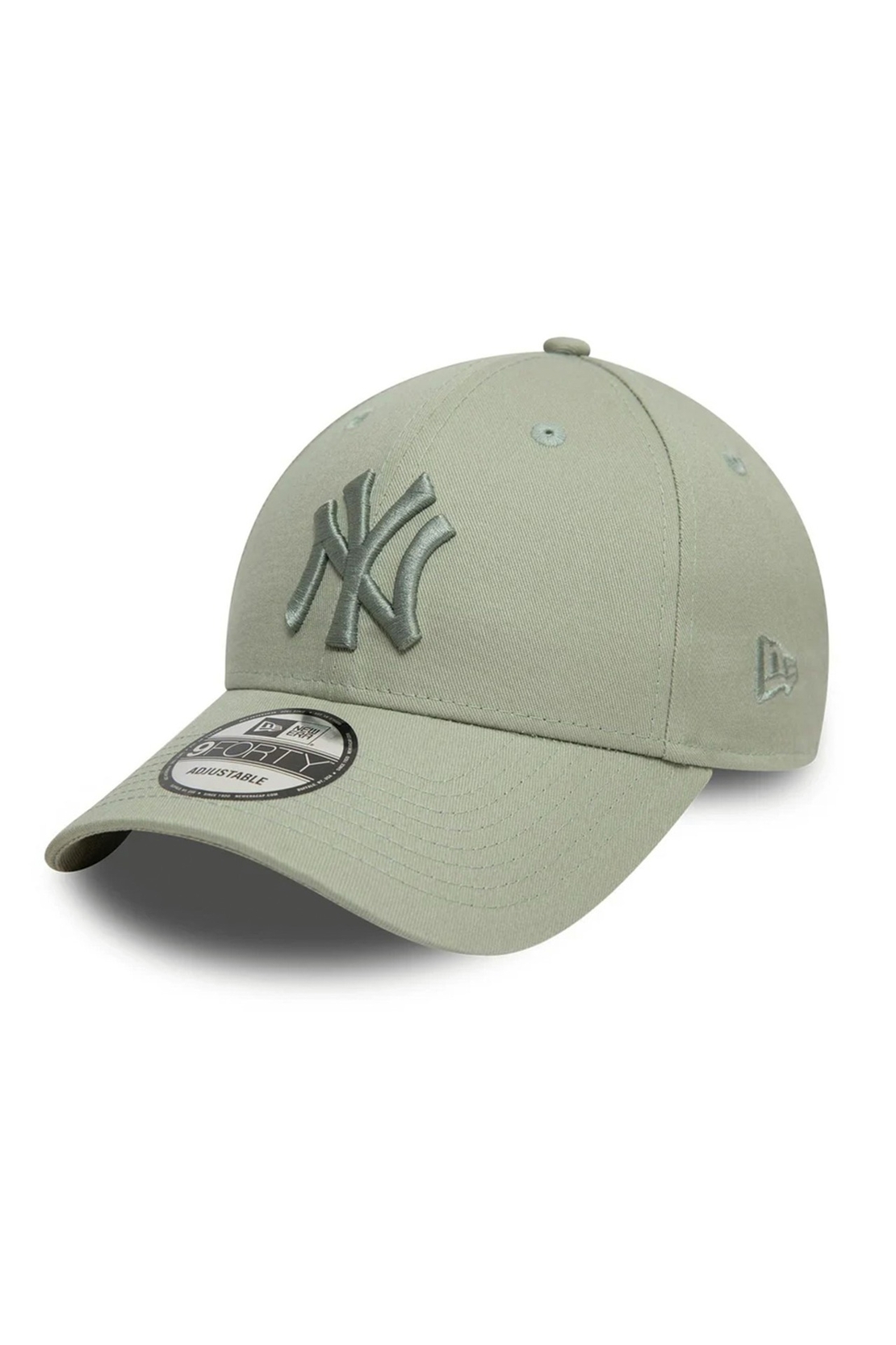 NEW ERA - ESSENTIAL 9FORTY NEYYAN EVGE