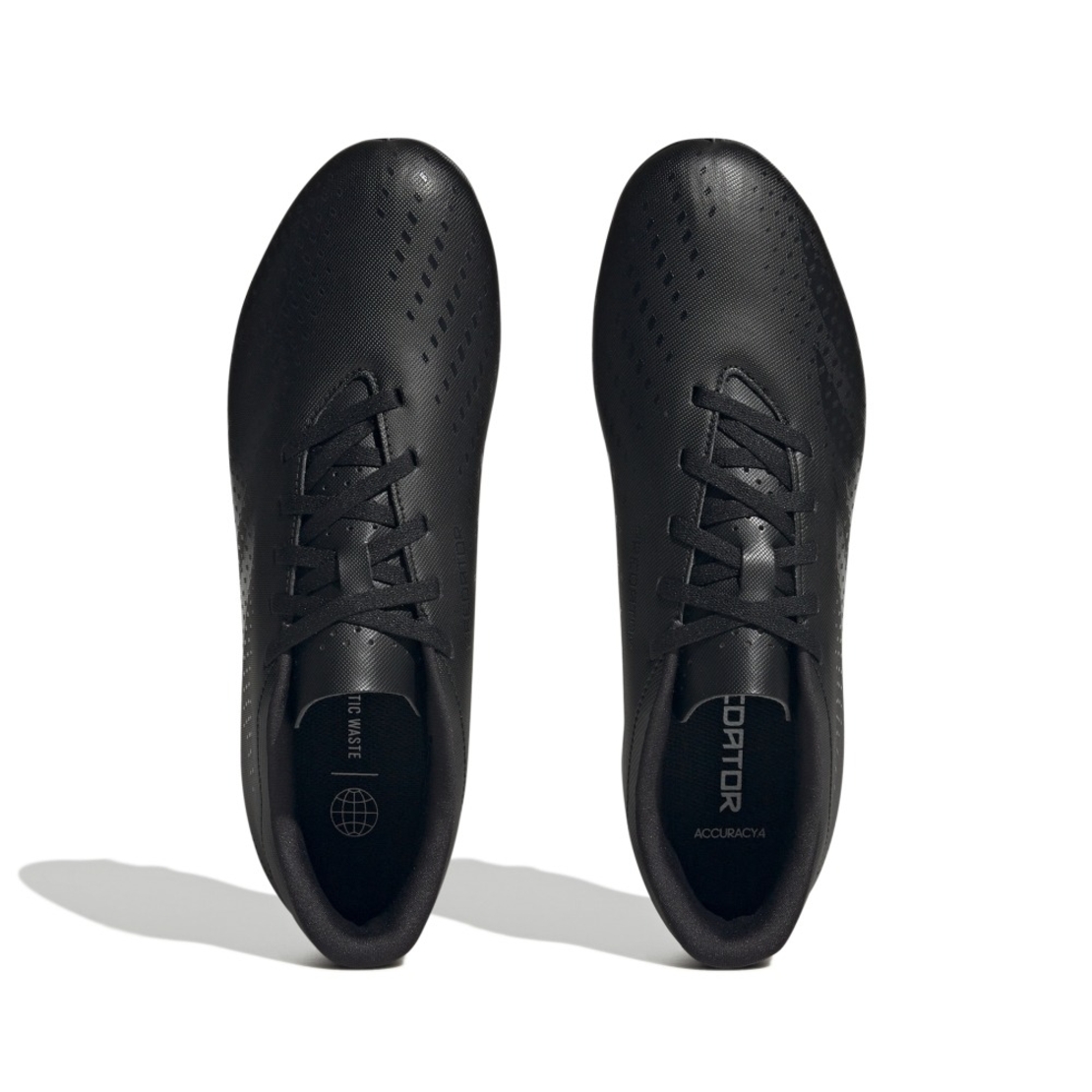 ADIDAS - PREDATOR ACCURACY FXG