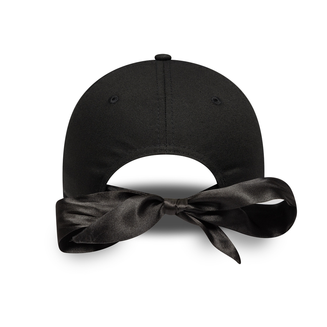 NEW ERA - 9TWENTY