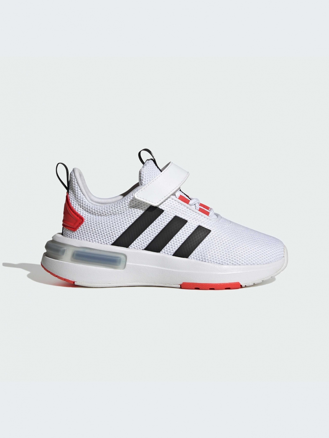 ADIDAS - RACER TR23 EL K