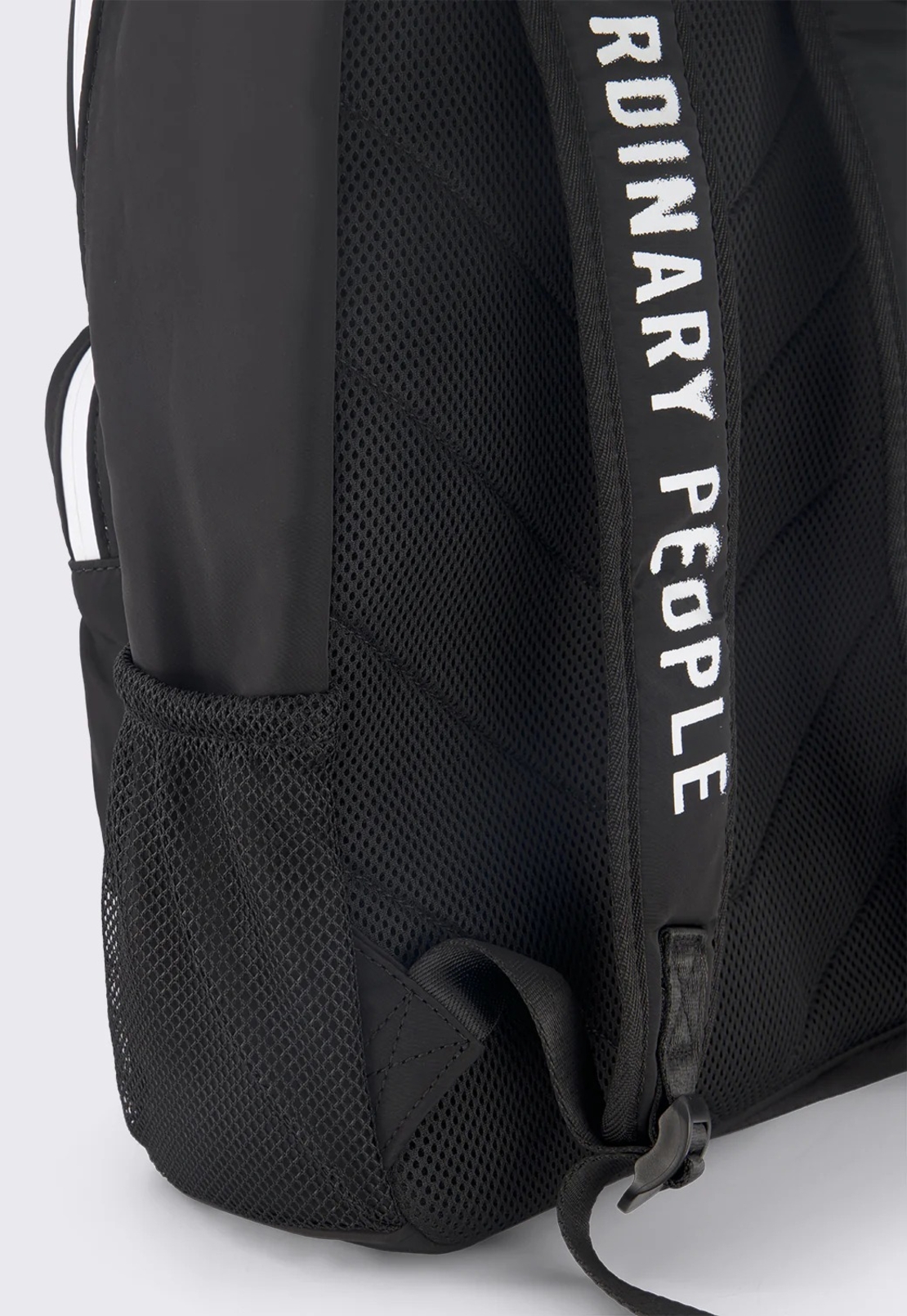 REPLAY - תיק גב אופנתי לבית הספר