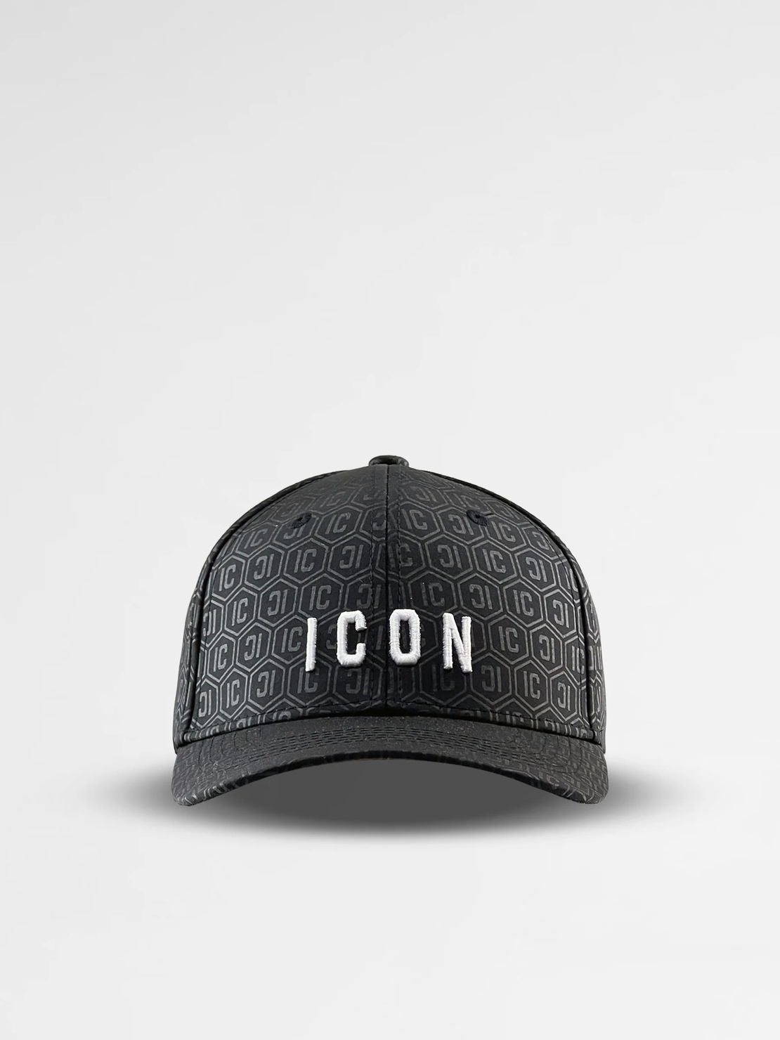 ICON PRIMUIM CAP
