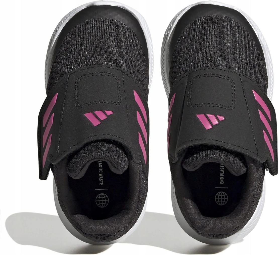 ADIDAS - RUNFALCON 3.0 AC I