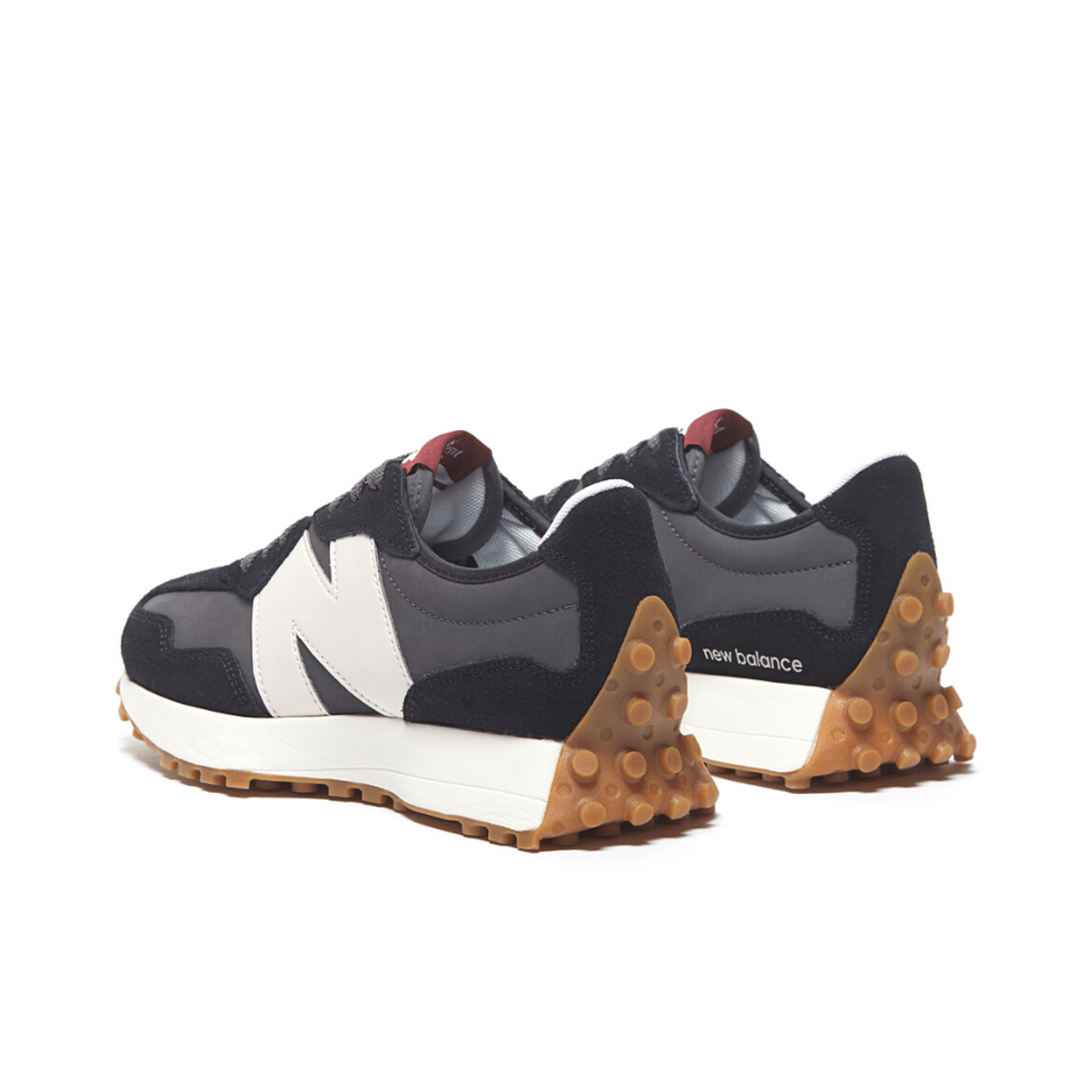 NEW BALANCE -  ניו באלאנס סניקרס