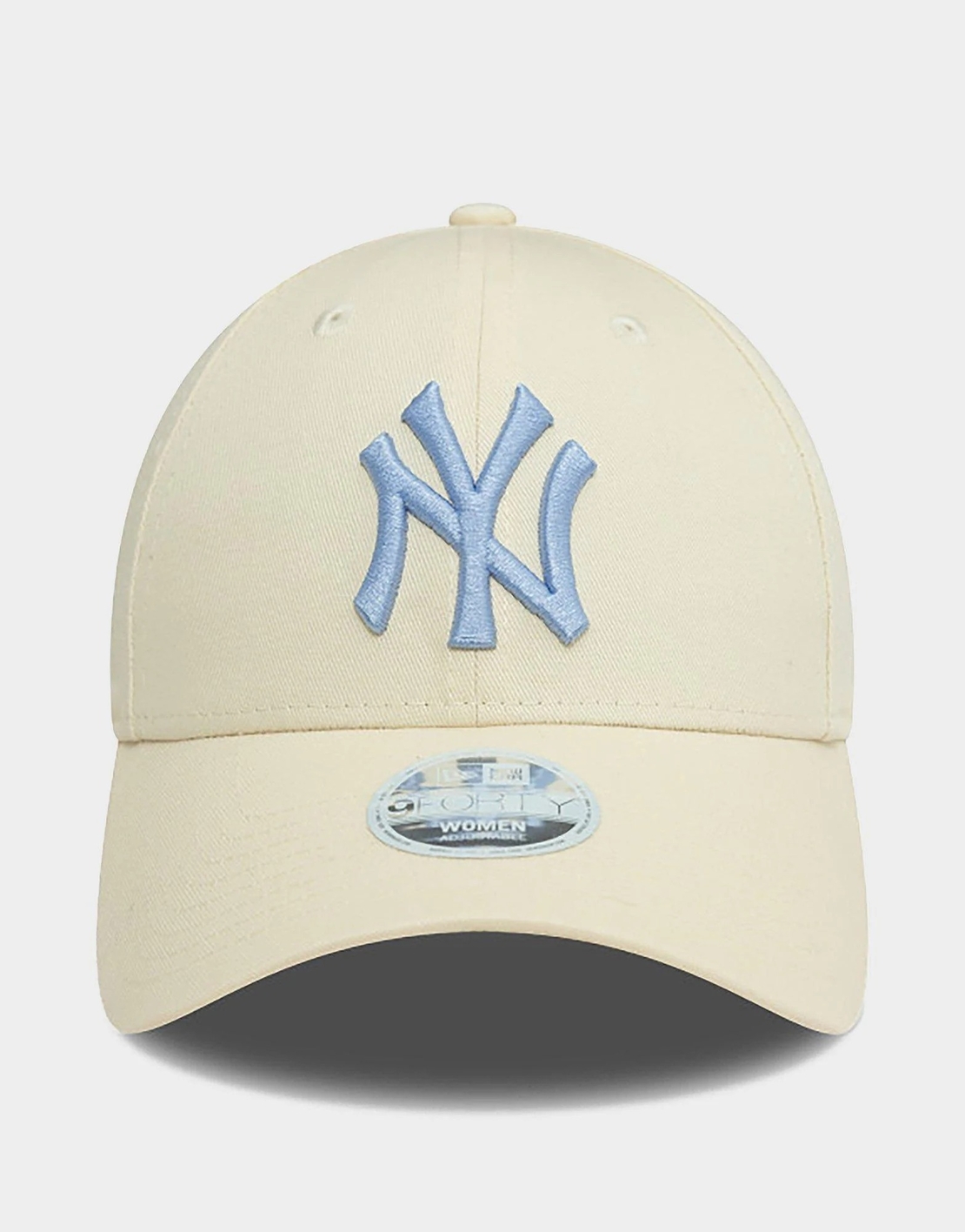 NEW ERA - WMNS LEAGUE ESS 9FO OSFM