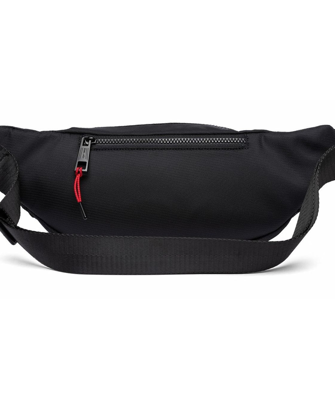REPLAY-Waist bag