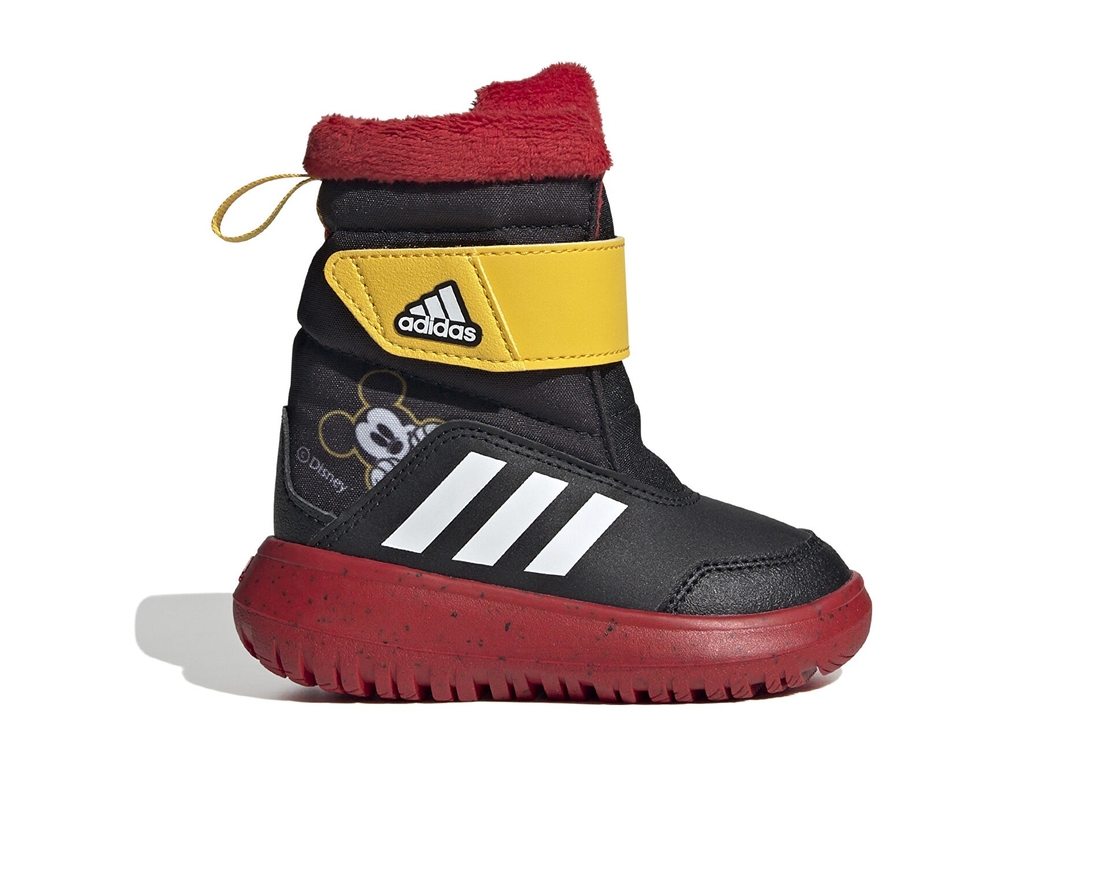 ADIDAS - WINTERPLAY MICKEY I