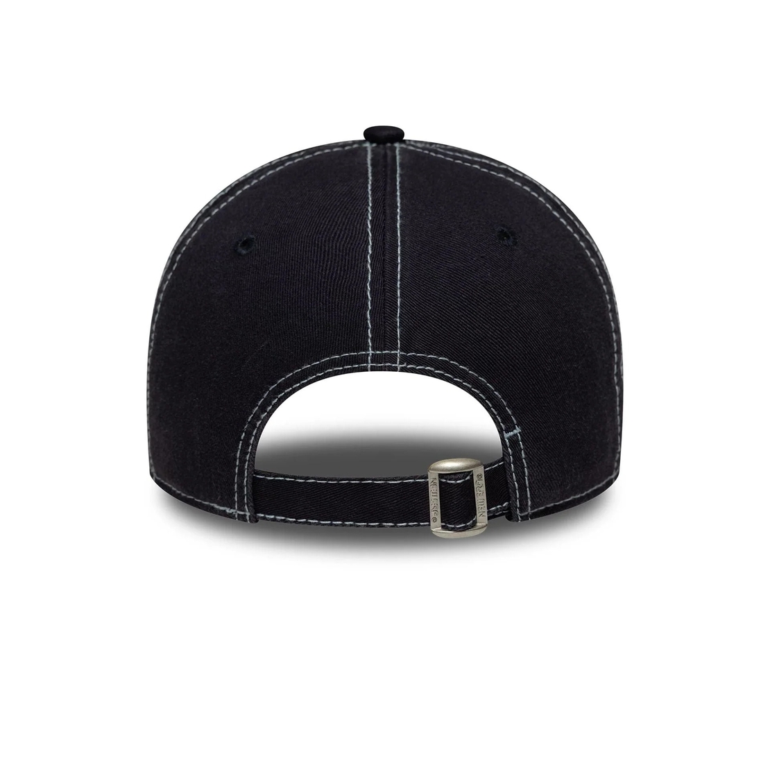 NEW ERA - CONTR STITCH 9TWENTY NEYYAN