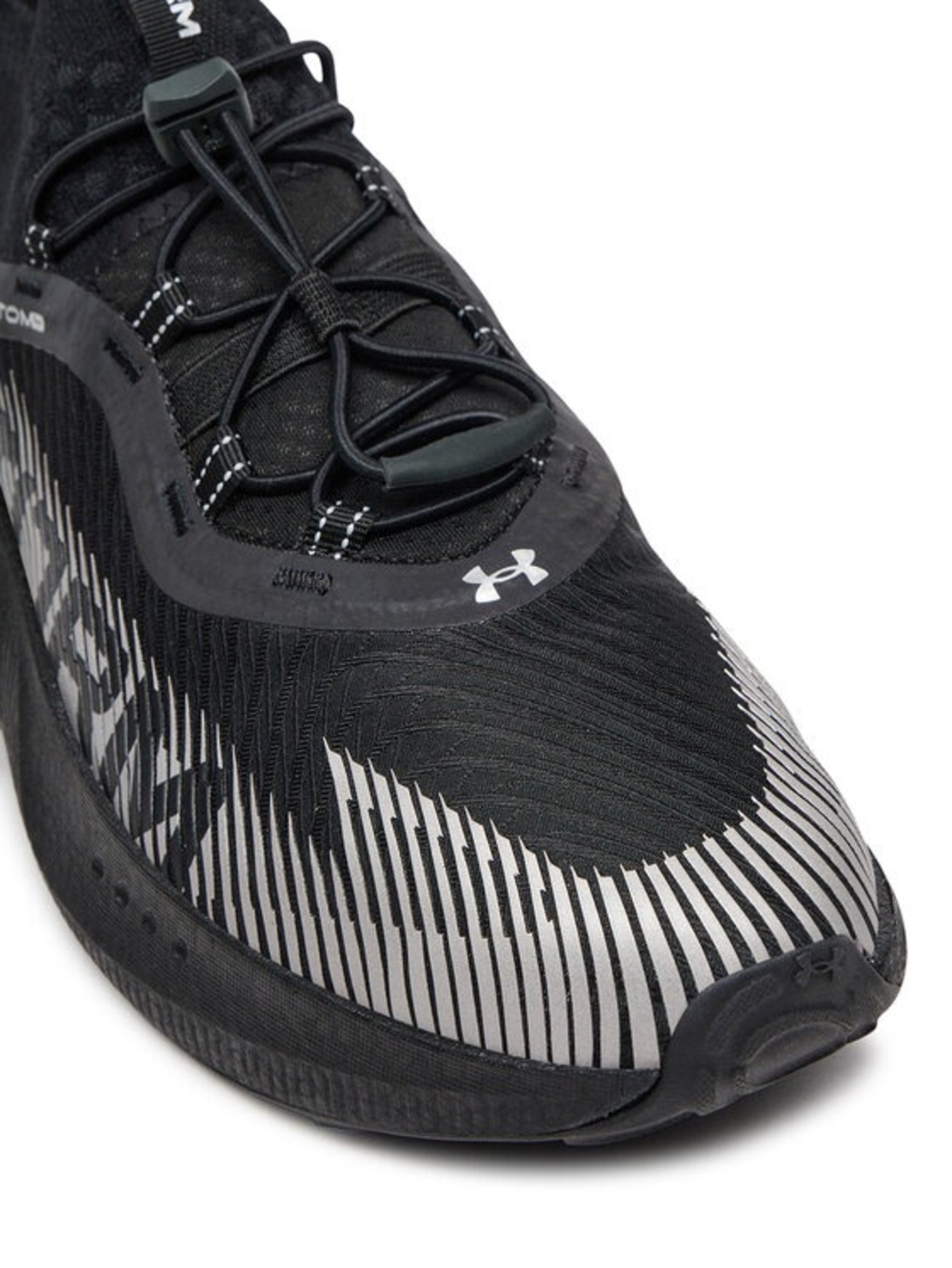 UNDER ARMOUR - נעל Under Armour לגבר Ua U Phantom 4 Storm