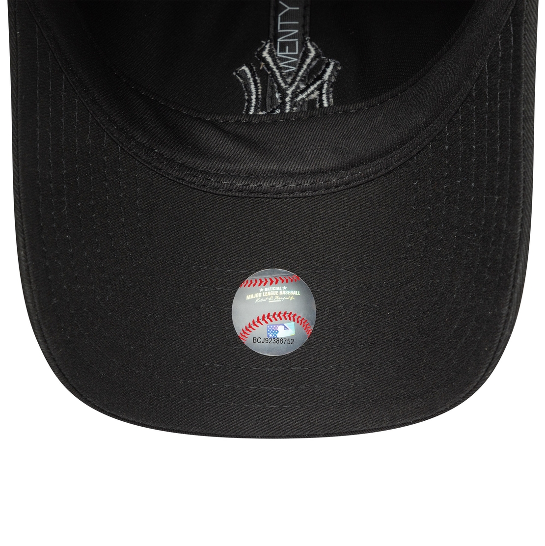 NEW ERA - 9TWENTY