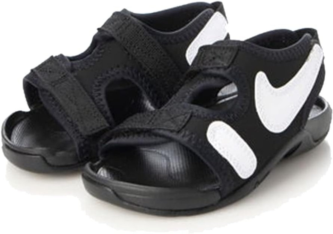 NIKE - SUNRAY ADJUST 6