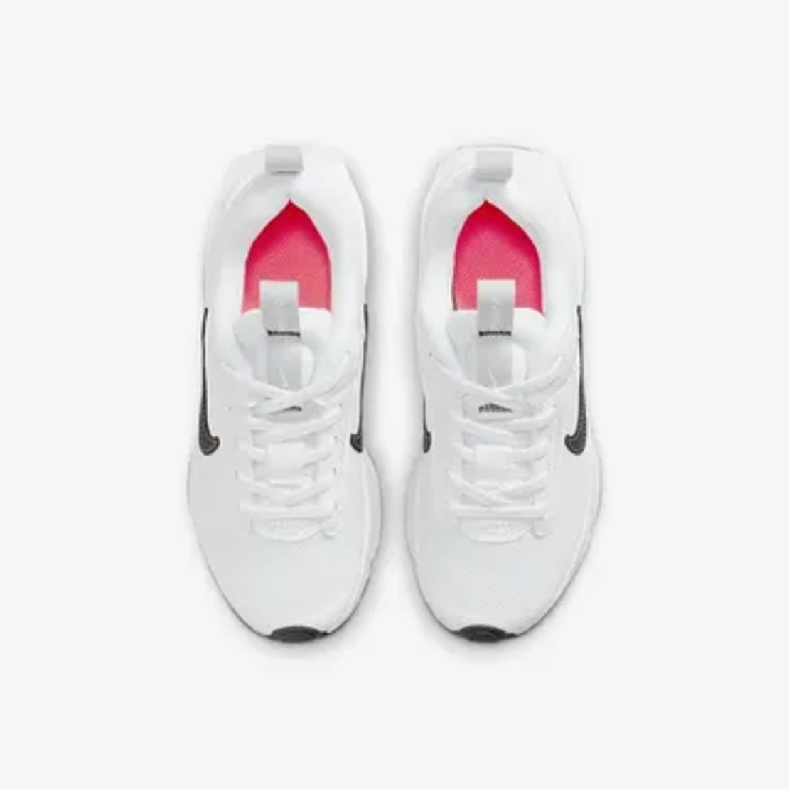 NIKE - NIKE AIR MAX INTRLK LITE